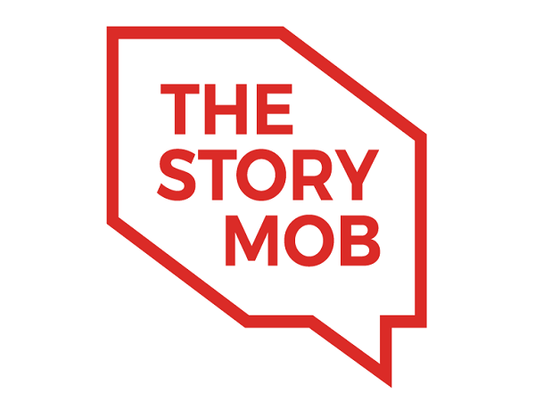 Digital entertainment communications agency The Story Mob joins PRCA